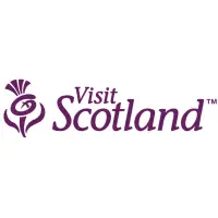Visitscotland 200X200